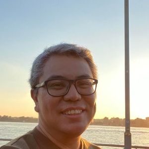 Meet your Posher, Salde